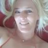 Ein blonder Engel mit griffigen Titten Angebote sexcams