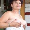 Ich brauche geile Hengste Angebote Milf & Mature