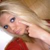 Nimm mich hart ran, das liebe ich Angebote Milf & Mature