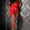 Angela Luis Escort Switzerland Bild