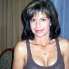 Lass mich deine geile Gespielin sein Angebote Milf & Mature