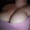 Suche sexuelle Abwechslung, wer will und kann mir dabei helfen? Angebote Milf & Mature