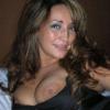 Na, wer traut sich Angebote Milf & Mature