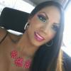 Chantal Channel, das TS Elite Escort Modell in der Schweiz Angebote Escort Independent