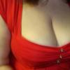 Fick meine Titten und spritze sie voll Angebote Milf & Mature