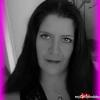 Reife Sie will hart durchficken werden. Angebote Milf & Mature