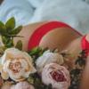 High Class Begleitagentur Deluxe  Angebote escort-agenturen