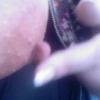 Lass uns zusammen den Alltagsstress vergessen Angebote Milf & Mature