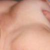 geile, dicke Nippel zum Lutschen Angebote milf-mature