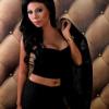 Have your dream fun and paradise with me Angebote escort-independent