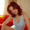 Willst Du mich in geilen Klamotten ficken? Angebote sexcams