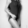 Jessica's Berlin Escort Angebote escort-agentur-damen