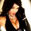 Sexy, class & elegant Elite Escortlady for Gentlemen Angebote escort-independent