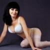 Reife Amateurschlampe für das gewisse Etwas braucht dich Angebote milf-mature