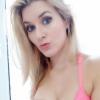 Blonde Lucy sucht Spass Angebote sie-sucht