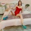 Dasha Hart (40 J.) Angebote milf-mature