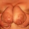 die etwas andere Hobbyhure Angebote Hobbyhuren & Callgirls