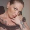 Ich habe viel zu bieten und bei mir wird dir nichts fehlen Angebote sexcams