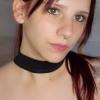 Premium Ad - Hot Tanja sucht geilen Spass. Angebote Sie sucht ...
