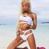 Sugar escort babes St Moritz Bild