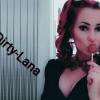 DirtyLana (33) Ich mag es hart, feucht, hemmungs- und tabulos. Angebote Sie sucht ...