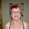 Oma 82 sucht noch Spaß Angebote Milf & Mature