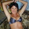 Kimi, eine Frau ohne viel Worte Angebote hobbyhuren-callgirls