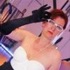 Lustbefriedigung durch harte Erziehung Angebote milf-mature