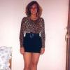 Ich will nur Männer mit Erfahrung Angebote Milf & Mature