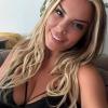 Premium Ad - Blond Liya, reife Lady von 43 Jahren. Angebote Milf & Mature