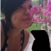 Ein romantischer Abend zu zweit?  Angebote hobbyhuren-callgirls