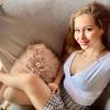 Ich bin Alice verrücktes Mädchen, die mag Spass haben Angebote Sexcams