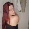 Premium Ad - Hot Tanja sucht geilen Spass. Bild