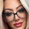 Premium Ad - Lara, ich will einen Mann. Bild
