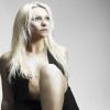 Lady Tama - die Lady der Dunkelheit. Angebote fetisch-amp-bdsm
