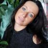 Lass mich deine geile Gespielin sein Angebote Milf & Mature