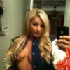 Lange, blonde Mähne, tolle Figur und megascharfe Möpse Angebote sie-sucht