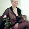 Wirst du es mit mir aufnehmen und mich beglücken? Angebote Milf & Mature