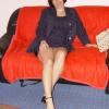 Powerfick mit Powerfrau Angebote Sie sucht ...