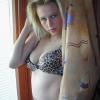 Nimm dir mit mir eine Auszeit von der Routine Angebote Sexcams