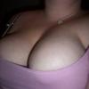 Suche sexuelle Abwechslung, wer will und kann mir dabei helfen? Angebote Milf & Mature