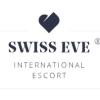 Swiss Eve Angebote Escort Agenturen