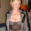 Reife Ficklady lässt sich benutzen Angebote Milf & Mature