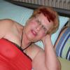Oma 82 sucht noch Spaß Bild