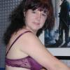 Von zärtlich bis leicht dominant, mit Olga. Angebote Milf & Mature