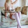 Escort Swiss - Escort Zürich Angebote hobbyhuren-callgirls