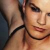 Wilden und harten Sex mit einer zeigefreudigen Stute Angebote Milf & Mature