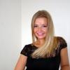 Geile Rollenspiele vor meiner privaten Sexcam Angebote sexcams