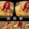 Lexy Roxx - Dein geilstes Sexerlebnis Angebote sie-sucht