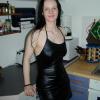Sex Discount Angebote hobbyhuren-callgirls